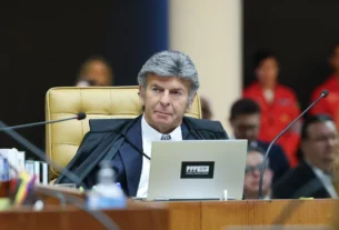 geraldenoticias 1757512788