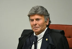 geraldenoticias 1757514697