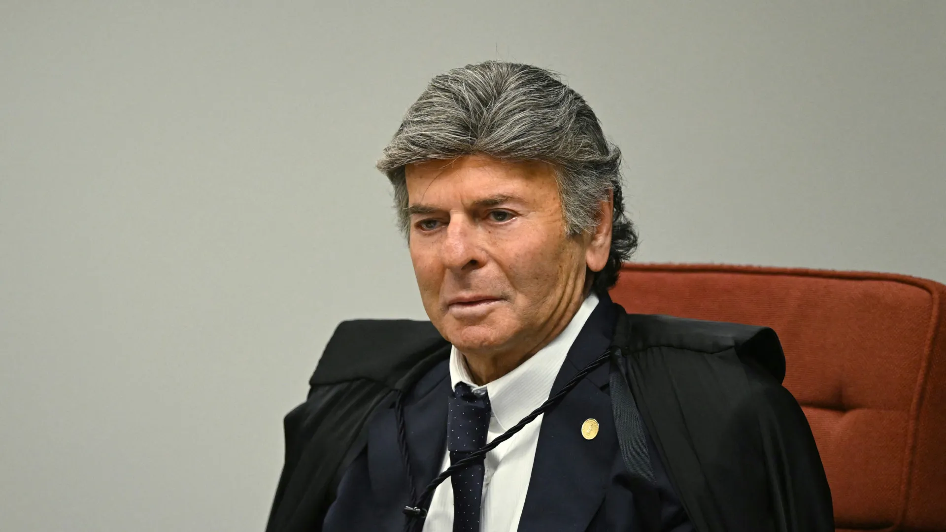 geraldenoticias 1757514697