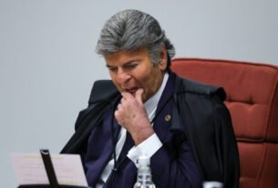 geraldenoticias 1757515719