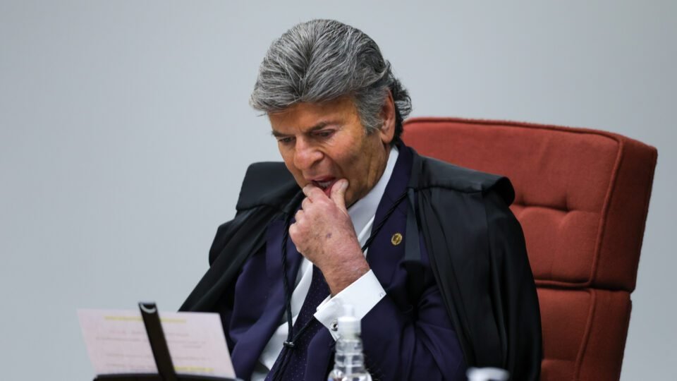 geraldenoticias 1757515719