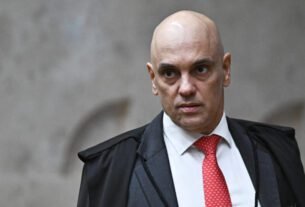 geraldenoticias 1757519033