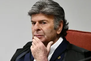 geraldenoticias 1757519944