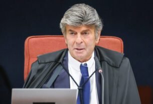 geraldenoticias 1757520918