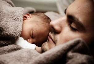 geraldenoticias 1757522690