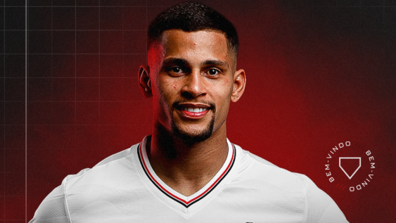 geraldenoticias 1757523535