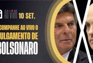 geraldenoticias 1757526261