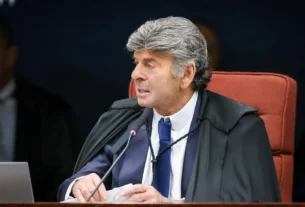 geraldenoticias 1757527243