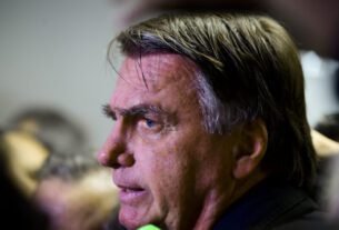 geraldenoticias 1757528043