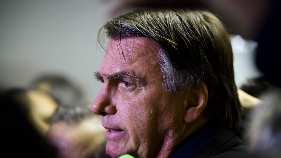 Defesa aponta 13 falhas jurídicas e pressiona STF no julgamento de Bolsonaro 2 Defesa aponta 13 falhas jurídicas e pressiona STF no julgamento de Bolsonaro - Imagem do artigo