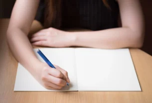 geraldenoticias 1757528990