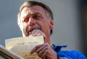 geraldenoticias 1757529914