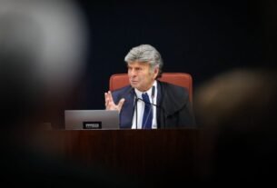 geraldenoticias 1757531658