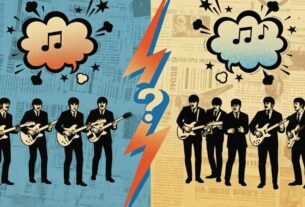 geraldenoticias 1757533445