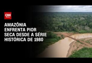 geraldenoticias 1757534364