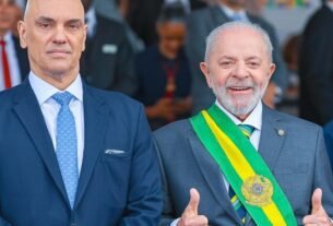 geraldenoticias 1757535274