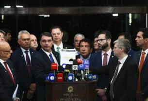 geraldenoticias 1757537066