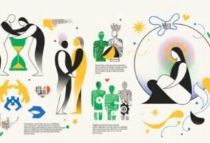 geraldenoticias 1757538913