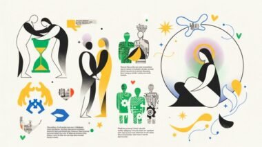 Pesquisa expõe seis verdades sobre uso do tempo e reforça valor da família 2 Pesquisa expõe seis verdades sobre uso do tempo e reforça valor da família - Imagem do artigo