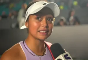 geraldenoticias 1757545254