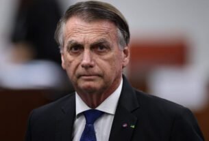 geraldenoticias 1757547854