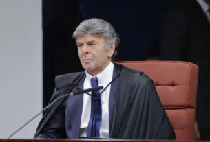 geraldenoticias 1757548731