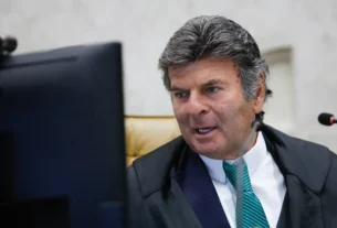 geraldenoticias 1757588829