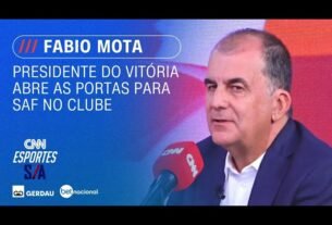 geraldenoticias 1757590570