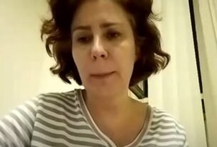 geraldenoticias 1757593478