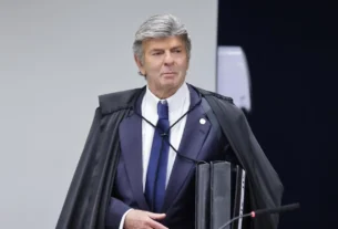 geraldenoticias 1757594257