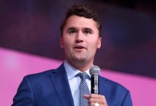 geraldenoticias 1757595126