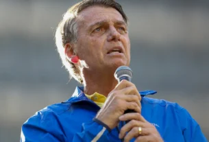 geraldenoticias 1757603211