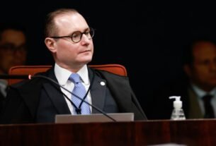 geraldenoticias 1757604170