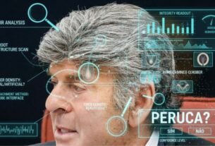 geraldenoticias 1757605890