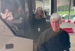 geraldenoticias 1757606883