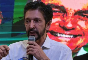 geraldenoticias 1757614126