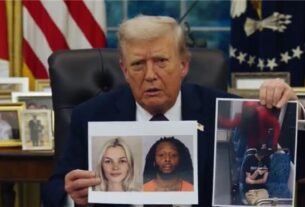 geraldenoticias 1757616686