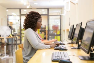 geraldenoticias 1757617641