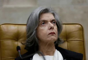 geraldenoticias 1757619383