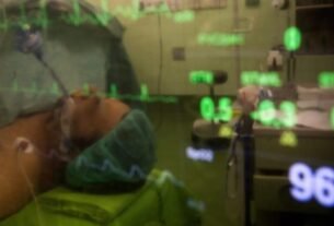 geraldenoticias 1757622078