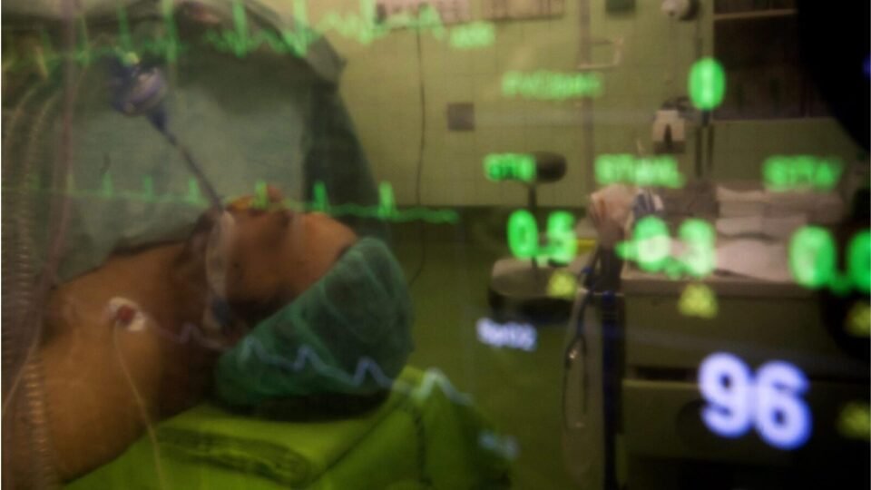 geraldenoticias 1757622078