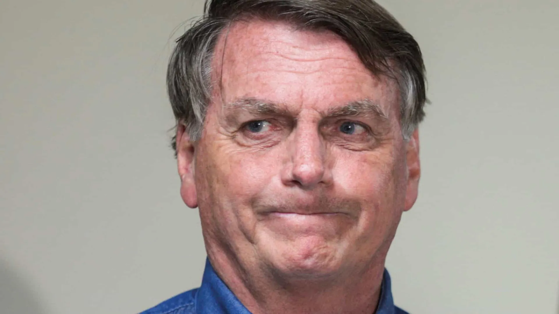 Centrão toma frente e deve relatar projeto de anistia para 8 de Janeiro 2 Centrão toma frente e deve relatar projeto de anistia para 8 de Janeiro - Imagem do artigo