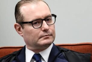 geraldenoticias 1757625701