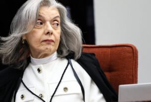 geraldenoticias 1757627500