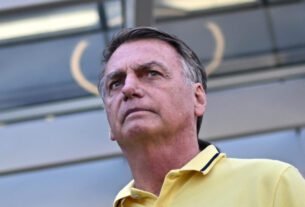 geraldenoticias 1757631096