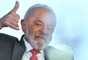 geraldenoticias 1757632923