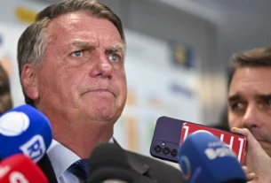 geraldenoticias 1757635647