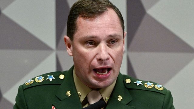 STF impõe 27 anos de prisão a Bolsonaro por caso pós-eleições 2022 2 STF impõe 27 anos de prisão a Bolsonaro por caso pós-eleições 2022 - Imagem do artigo original