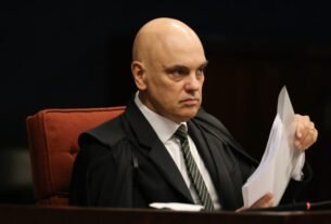 geraldenoticias 1757636553