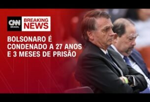 geraldenoticias 1757639199